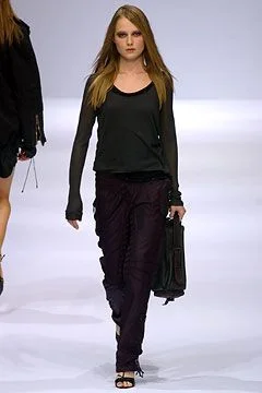 Look 32